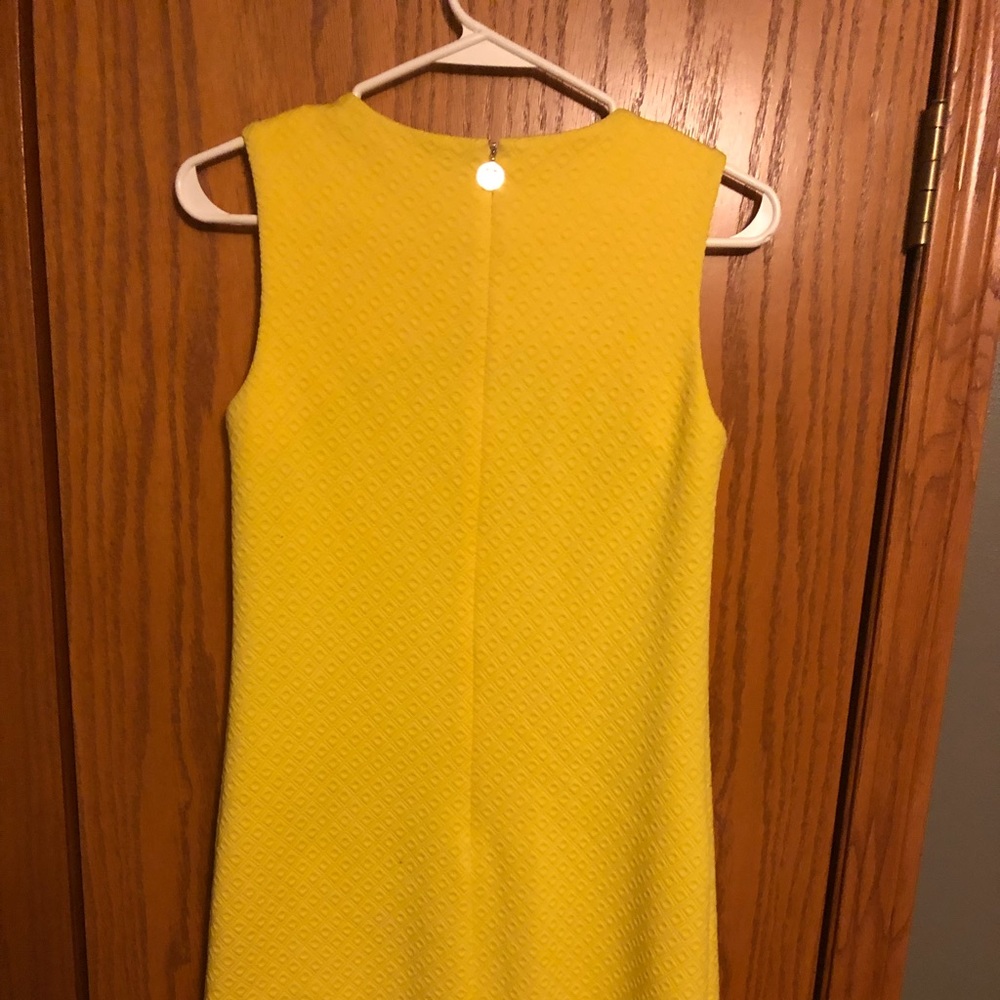 Dress - Picture 3 of 5
